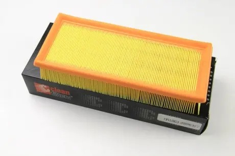 Фильтр воздушный двигателя CLEAN FILTERS MA 1063
