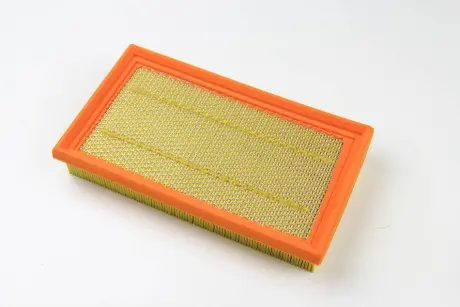 Фильтр воздушный двигателя CLEAN FILTERS MA 1105