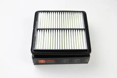 Фільтр повітряний Daewo Lanos/Sens CLEAN FILTERS MA 1309