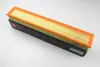 Фільтр повітряний MB C-class (W203/S202) 2.0 00-02 CLEAN FILTERS MA1342 (фото 1)