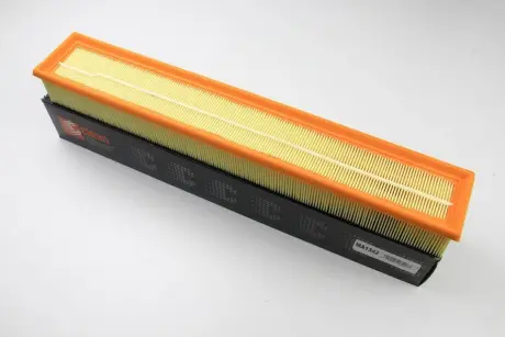 Фільтр повітряний MB C-class (W203/S202) 2.0 00-02 CLEAN FILTERS MA1342