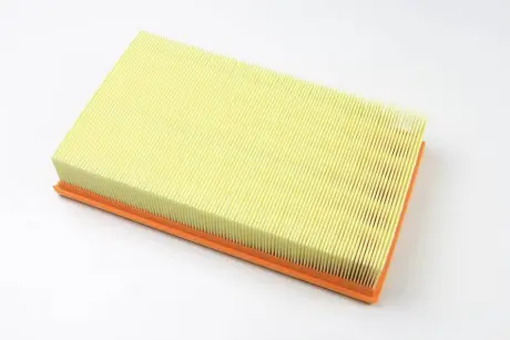 Фільтр повітряний S210/W210 95-03 CLEAN FILTERS MA 1343