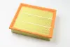 Фільтр повітряний Range Rover II 94-/Discovery II 98-/Defender 98- CLEAN FILTERS MA 1350 (фото 1)