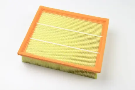 Фільтр повітряний Range Rover II 94-/Discovery II 98-/Defender 98- CLEAN FILTERS MA 1350