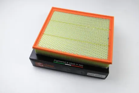 Фильтр воздушный двигателя CLEAN FILTERS MA 1413