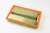 Фільтр повітряний 190D/E200D W201/124 OM601 CLEAN FILTERS MA183 (фото 1)