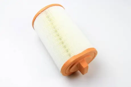 Фильтр воздушный двигателя CLEAN FILTERS MA 3016