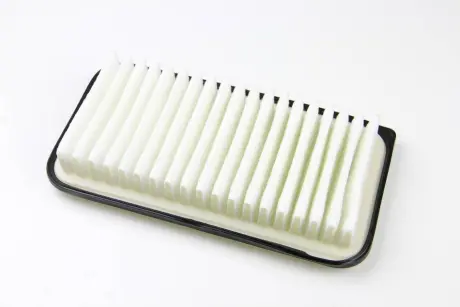Фільтр повітряний Avensis/Corolla 00-09 CLEAN FILTERS MA3041