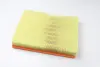 Фільтр повітряний Vectra 03-/Croma 05- CLEAN FILTERS MA 3091 (фото 1)