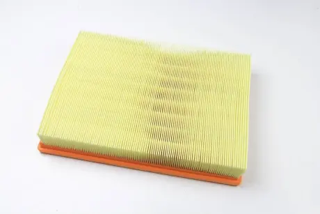 Фільтр повітряний Vectra 03-/Croma 05- CLEAN FILTERS MA 3091
