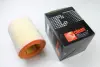 Фільтр повітряний A6/A7 3.0 TDI/2.8i 11- CLEAN FILTERS MA 3161 (фото 1)