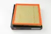Фильтр воздушный двигателя CLEAN FILTERS MA 3167 (фото 1)