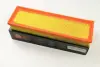 Фільтр повітряний 1.6 16V Berlingo/Partner 01-/C2/C3 03- CLEAN FILTERS MA 3187 (фото 1)