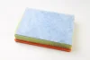 Фільтр повітряний Master/Movano 2.3dCi 10- CLEAN FILTERS MA3195 (фото 1)