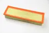 Фільтр повітряний 1.6 16V Berlingo/Partner 01-/C2/C3 03- CLEAN FILTERS MA 3199 (фото 1)