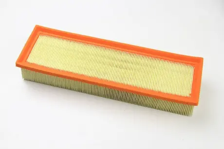 Фільтр повітряний 1.6 16V Berlingo/Partner 01-/C2/C3 03- CLEAN FILTERS MA 3199