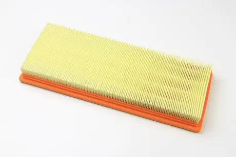 CLEAN FILTERS MA381
