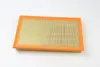 CLEAN FILTERS MA606 (фото 1)