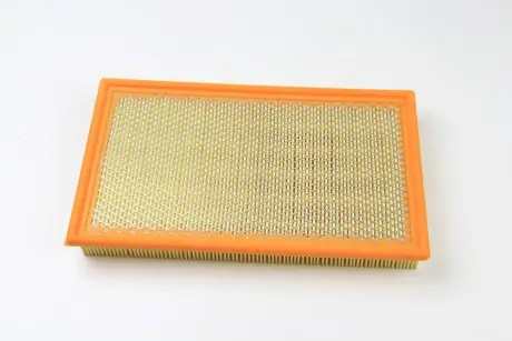 CLEAN FILTERS MA606