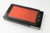 CLEAN FILTERS MA646 (фото 1)