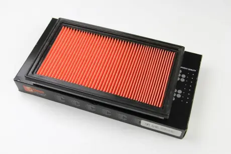 CLEAN FILTERS MA646