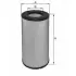 Air filter, primary. Фильтр воздушный, основной CLEAN FILTERS MA754 (фото 1)