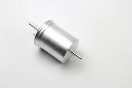 Фільтр паливний Audi A4/A6/A8 2.0TFSI/2.8FSI/3.2FSI 04- CLEAN FILTERS MB NA1558