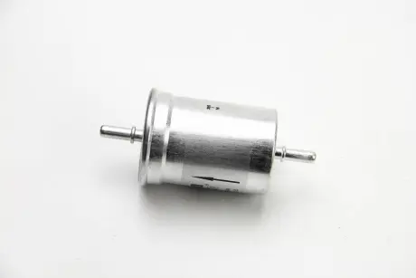 Фільтр паливний Berlingo/Partner (бензин) 96>08 CLEAN FILTERS MB NA967