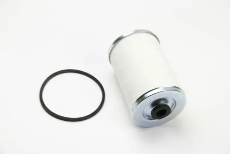 CLEAN FILTERS MG088