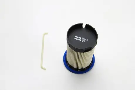 Фильтр топливный в сборе CLEAN FILTERS MG 3615