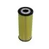 Oil filter, cartridge. Фильтр масляный, вставка CLEAN FILTERS ML030 (фото 1)