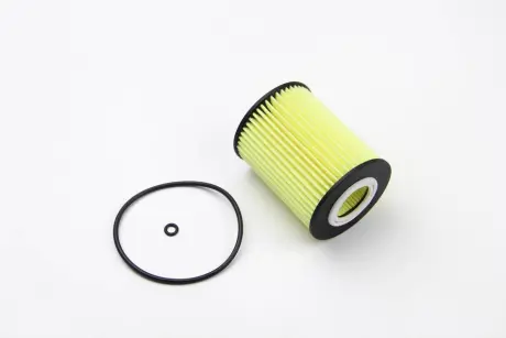 Фільтр масляний 3.0CDI Sprinter/Vito (639) 06-/MB PKW CLEAN FILTERS ML 4517