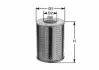 CLEAN FILTERS ML462 (фото 1)