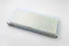 Фільтр салону Passat 97-01/Audi 80 91-95/A4 95-01 CLEAN FILTERS NC 2000 (фото 1)