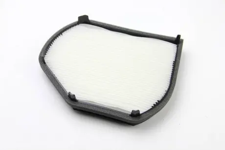Фільтр салону C/E-клаз W202/210 CLEAN FILTERS NC 2066