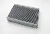 Фільтр салону Sprinter/Crafter 06- (вугільний) CLEAN FILTERS NC 2345CA (фото 1)