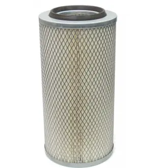 Air filter, primary. Фильтр воздушный, основной CLEVER CL000089