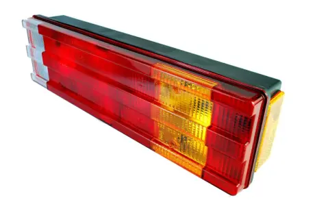 Задній ліхтар CMG 70031P