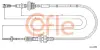 Автозапчасть COFLE 112255 (фото 1)