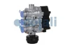 Магнетичний клапан MERCEDES ACTROS, ACTROS MP2 / MP3, ATEGO, ATEGO 2, AXOR, AXOR 2, ECONIC, LK/LN2, MK, SK 01.84- COJALI 2209405 (фото 1)