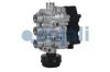 Магнетичний клапан MERCEDES ACTROS, ACTROS MP2 / MP3, ATEGO, ATEGO 2, AXOR, AXOR 2, ECONIC, LK/LN2, MK, SK 01.84- COJALI 2209405 (фото 3)
