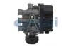Магнетичний клапан MERCEDES ACTROS, ACTROS MP2 / MP3, ATEGO, ATEGO 2, AXOR, AXOR 2, ECONIC 04.96- COJALI 2209443 (фото 1)