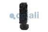 Магнетичний клапан MERCEDES ACTROS, ACTROS MP2 / MP3, ATEGO, ATEGO 2, AXOR, AXOR 2, ECONIC 04.96- COJALI 2209443 (фото 4)