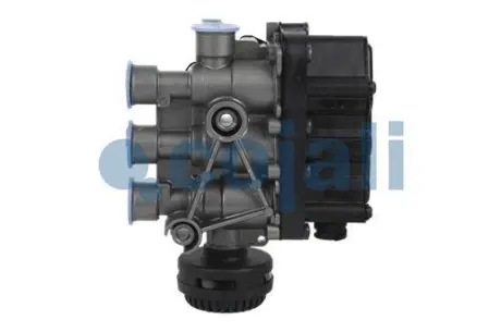 Магнетичний клапан MERCEDES ACTROS, ACTROS MP2 / MP3, ATEGO, ATEGO 2, AXOR, AXOR 2, ECONIC 04.96- COJALI 2209443