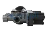 Магнетичний клапан MERCEDES ACTROS, ACTROS MP2 / MP3, ATEGO, ATEGO 2, AXOR, AXOR 2, ECONIC 04.96- COJALI 2209443 (фото 5)