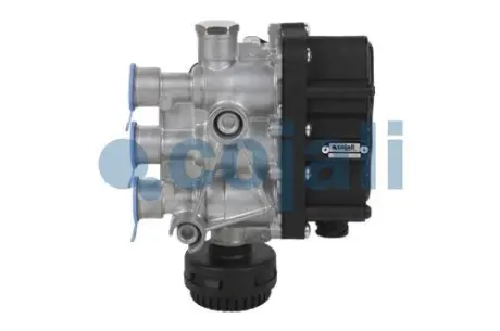 Магнетичний клапан VOLVO VOLVO FH 09.05- COJALI 2209458