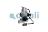 Осушувач повітря COJALI 2210146 (фото 6)