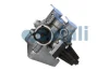 Сепаратор рідини (9,5 Бар) IVECO P/PA, TURBOSTAR, TURBOTECH 8210.22.210-F8L513 03.84-12.93 COJALI 2210172 (фото 2)