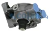 Сепаратор рідини (без фільтра) MERCEDES LK/LN2, MK, NG OM354.900-OM904.907 08.73-12.98 COJALI 2210300 (фото 1)