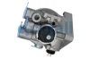 Сепаратор рідини (без фільтра) MERCEDES LK/LN2, MK, NG OM354.900-OM904.907 08.73-12.98 COJALI 2210300 (фото 2)